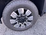 New 2026 GMC Sierra 2500 Denali Crew Cab for sale #KCC261077 - photo 8