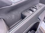 New 2026 GMC Sierra 3500 Denali Crew Cab for sale #KCC261079 - photo 11
