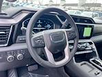 New 2026 GMC Sierra 3500 Denali Crew Cab for sale #KCC261079 - photo 12