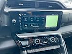 New 2026 GMC Sierra 3500 Denali Crew Cab for sale #KCC261079 - photo 13