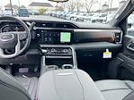 New 2026 GMC Sierra 3500 Denali Crew Cab for sale #KCC261079 - photo 16
