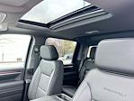 New 2026 GMC Sierra 3500 Denali Crew Cab for sale #KCC261079 - photo 17