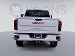 New 2026 GMC Sierra 3500 Denali Crew Cab for sale #KCC261079 - photo 4