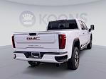 New 2026 GMC Sierra 3500 Denali Crew Cab for sale #KCC261079 - photo 5