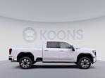 New 2026 GMC Sierra 3500 Denali Crew Cab for sale #KCC261079 - photo 6