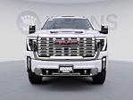 New 2026 GMC Sierra 3500 Denali Crew Cab for sale #KCC261079 - photo 7
