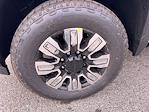 New 2026 GMC Sierra 3500 Denali Crew Cab for sale #KCC261079 - photo 8