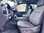 New 2026 GMC Sierra 3500 Denali Crew Cab for sale #KCC261079 - photo 9