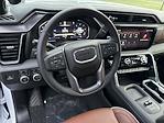 New 2026 GMC Sierra 3500 Denali Ultimate Crew Cab for sale #KCC261080 - photo 10