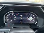 New 2026 GMC Sierra 3500 Denali Ultimate Crew Cab for sale #KCC261080 - photo 11