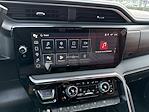 New 2026 GMC Sierra 3500 Denali Ultimate Crew Cab for sale #KCC261080 - photo 12