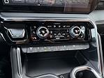 New 2026 GMC Sierra 3500 Denali Ultimate Crew Cab for sale #KCC261080 - photo 13