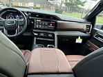 New 2026 GMC Sierra 3500 Denali Ultimate Crew Cab for sale #KCC261080 - photo 15