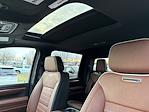 New 2026 GMC Sierra 3500 Denali Ultimate Crew Cab for sale #KCC261080 - photo 16