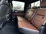 New 2026 GMC Sierra 3500 Denali Ultimate Crew Cab for sale #KCC261080 - photo 17