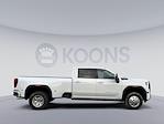 New 2026 GMC Sierra 3500 Denali Ultimate Crew Cab for sale #KCC261080 - photo 5