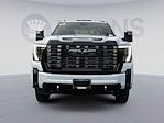 New 2026 GMC Sierra 3500 Denali Ultimate Crew Cab for sale #KCC261080 - photo 6