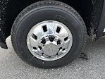 New 2026 GMC Sierra 3500 Denali Ultimate Crew Cab for sale #KCC261080 - photo 7