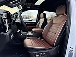 New 2026 GMC Sierra 3500 Denali Ultimate Crew Cab for sale #KCC261080 - photo 8
