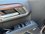 New 2026 GMC Sierra 1500 SLT Crew Cab for sale #KCC261082 - photo 12