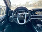 New 2026 GMC Sierra 1500 SLT Crew Cab for sale #KCC261082 - photo 13