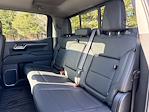 New 2026 GMC Sierra 1500 SLT Crew Cab for sale #KCC261082 - photo 15