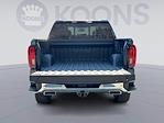 New 2026 GMC Sierra 1500 SLT Crew Cab for sale #KCC261082 - photo 16