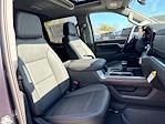 New 2026 GMC Sierra 1500 SLT Crew Cab for sale #KCC261082 - photo 17