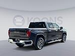 New 2026 GMC Sierra 1500 SLT Crew Cab for sale #KCC261082 - photo 5