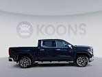 New 2026 GMC Sierra 1500 SLT Crew Cab for sale #KCC261082 - photo 6
