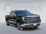 New 2026 GMC Sierra 1500 SLT Crew Cab for sale #KCC261082 - photo 7