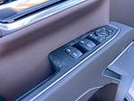 New 2026 GMC Sierra 2500 Denali Crew Cab for sale #KCC261087 - photo 11