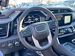 New 2026 GMC Sierra 2500 Denali Crew Cab for sale #KCC261087 - photo 12
