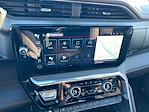 New 2026 GMC Sierra 2500 Denali Crew Cab for sale #KCC261087 - photo 13