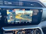 New 2026 GMC Sierra 2500 Denali Crew Cab for sale #KCC261087 - photo 14
