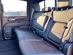 New 2026 GMC Sierra 2500 Denali Crew Cab for sale #KCC261087 - photo 17