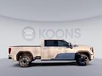 New 2026 GMC Sierra 2500 Denali Crew Cab for sale #KCC261087 - photo 5