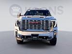 New 2026 GMC Sierra 2500 Denali Crew Cab for sale #KCC261087 - photo 7