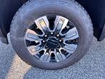 New 2026 GMC Sierra 2500 Denali Crew Cab for sale #KCC261087 - photo 8
