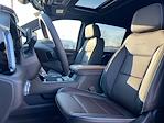 New 2026 GMC Sierra 2500 Denali Crew Cab for sale #KCC261087 - photo 9