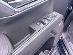 New 2026 GMC Sierra 1500 Elevation Crew Cab for sale #KCC261088 - photo 11