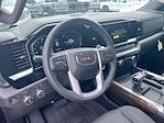 New 2026 GMC Sierra 1500 Elevation Crew Cab for sale #KCC261088 - photo 12