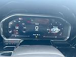 New 2026 GMC Sierra 1500 Elevation Crew Cab for sale #KCC261088 - photo 13