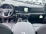 New 2026 GMC Sierra 1500 Elevation Crew Cab for sale #KCC261088 - photo 17