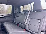 New 2026 GMC Sierra 1500 Elevation Crew Cab for sale #KCC261088 - photo 19