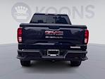 New 2026 GMC Sierra 1500 Elevation Crew Cab for sale #KCC261088 - photo 4