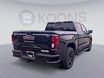 New 2026 GMC Sierra 1500 Elevation Crew Cab for sale #KCC261088 - photo 5