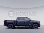 New 2026 GMC Sierra 1500 Elevation Crew Cab for sale #KCC261088 - photo 6