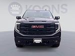New 2026 GMC Sierra 1500 Elevation Crew Cab for sale #KCC261088 - photo 7