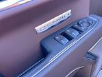 New 2026 GMC Sierra 1500 Denali Crew Cab for sale #KCC261090 - photo 10